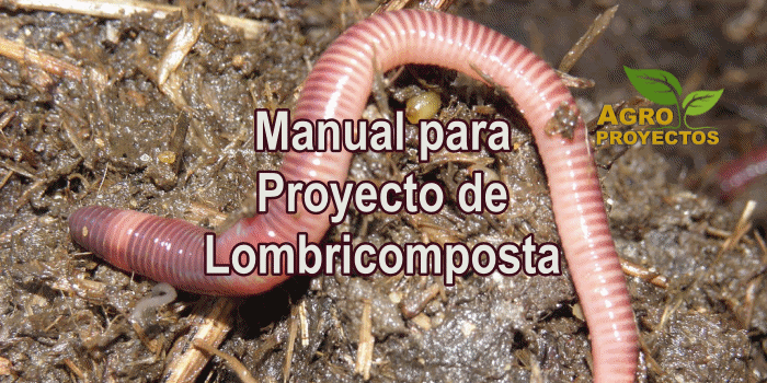 Manual de lombricomposta